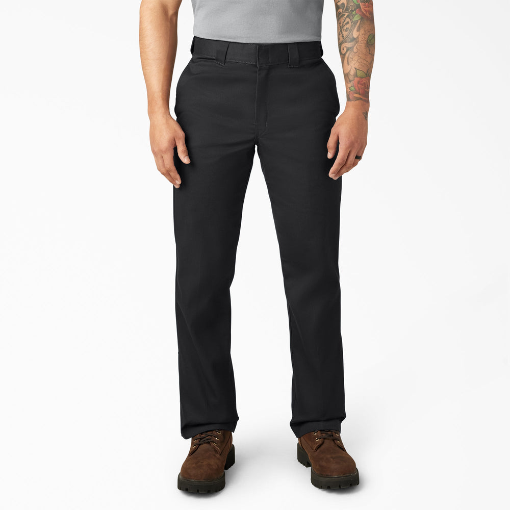 874® FLEX Work Pants For Men|Women | Dickies