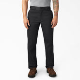 874® FLEX Work Pants For Men|Women | Dickies