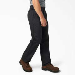 874® FLEX Work Pants For Men|Women | Dickies