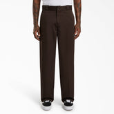 247 Loose Fit Pants For Men | Dickies