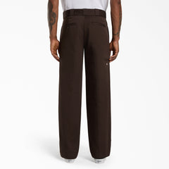 247 Loose Fit Pants For Men | Dickies