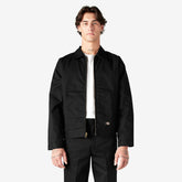 Insulated Eisenhower Jacket For Men|Women | Dickies