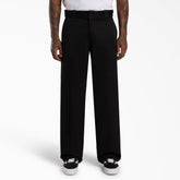 247 Loose Fit Pants For Men | Dickies