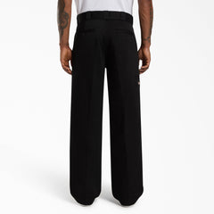 247 Loose Fit Pants For Men | Dickies