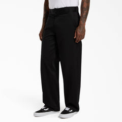 247 Loose Fit Pants For Men | Dickies
