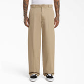247 Loose Fit Pants For Men | Dickies