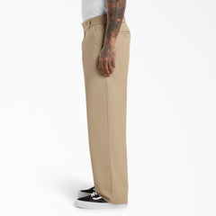 247 Loose Fit Pants For Men | Dickies