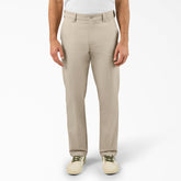 874™ Pro Series Work Pants For Men | Dickies