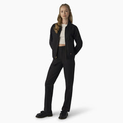 Women's Unlined Eisenhower Jacket For Men|Women | Dickies