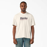 Williston T-Shirt For Men|Sale | Dickies