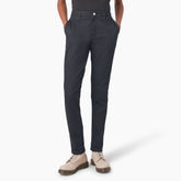 Women's Super Flex Skinny Leg Work Pants For Women | Dickies