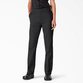 Women's FLEX Original Fit Work Pants For Women|Sale | Dickies