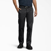 873 Slim Fit Work Pants For Men | Dickies