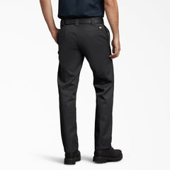 873 Slim Fit Work Pants For Men | Dickies