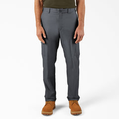 Pro Series Cargo Work Pants For Men | Dickies