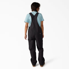 Women’s Relaxed Fit Bib Overalls For Women | Dickies