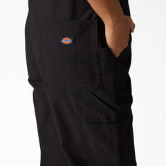 Women’s Relaxed Fit Bib Overalls For Women | Dickies