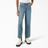 Women’s Farner Jeans For Women | Dickies