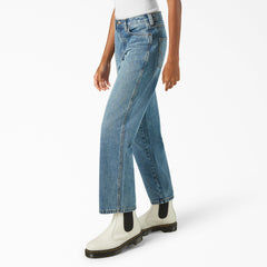 Women’s Farner Jeans For Women | Dickies