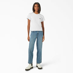 Women’s Farner Jeans For Women | Dickies