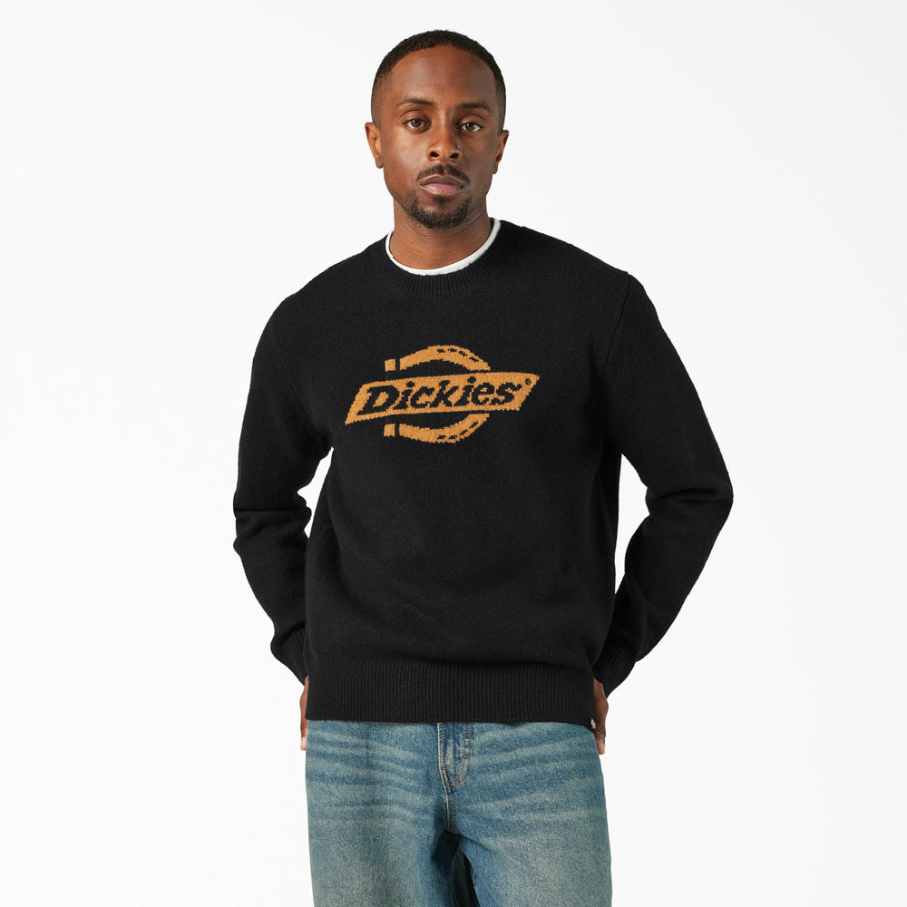 Ruston Sweater For Men | Dickies