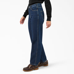 Women’s Farner Jeans For Sale | Dickies