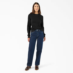 Women’s Farner Jeans For Sale | Dickies