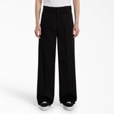Women’s 247 Loose Fit Pants For Women | Dickies