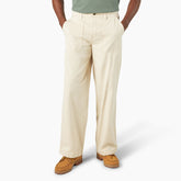 Fort Smith Utility Pants For Men|Sale | Dickies