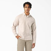 Gallatin Button-Up Shirt For Men|Sale | Dickies