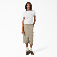 Women’s Gladeville T-shirt For Sale | Dickies