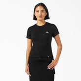 Women’s Gladeville T-shirt For Women | Dickies