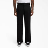 247 Regular Fit Pants For Men | Dickies