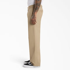 247 Regular Fit Pants For Men | Dickies