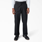 877 Loose Fit Work Pants For Men | Dickies