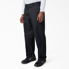 877 Loose Fit Work Pants For Men | Dickies
