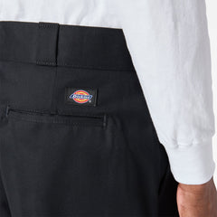 877 Loose Fit Work Pants For Men | Dickies