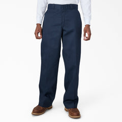 877 Loose Fit Work Pants For Men | Dickies