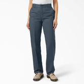 Women’s 874® Work Pants For Women | Dickies