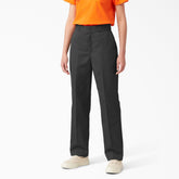 Women’s 874® Work Pants For Men|Women | Dickies