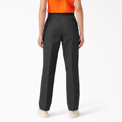 Women’s 874® Work Pants For Men|Women | Dickies