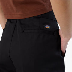 Women’s 874® Work Pants For Men|Women | Dickies