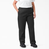 Women's Plus 874® Original Work Pants For Men|Women | Dickies