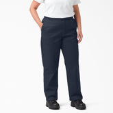 Women's Plus 874® Original Work Pants For Women | Dickies