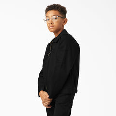 Kids' Eisenhower Jacket For Men|Women|Kids | Dickies