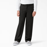 Boys' Husky Classic Fit Pants, 8-20 For Kids | Dickies