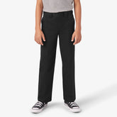 Boys’ Original 874® Work Pants, 4-20 For Men|Women|Kids | Dickies
