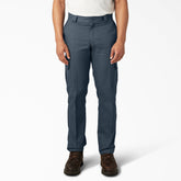 FLEX Regular Fit Cargo Pants For Men | Dickies