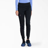 Women's Balance Jogger Scrub Pants For Women|Scrubs | Dickies