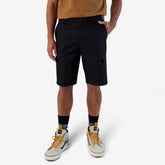 Pro Series Cargo Shorts, 11" For Men | Dickies